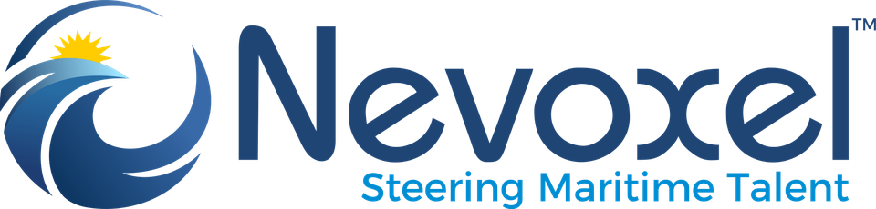 Nevoxel — Steering Maritime Talent