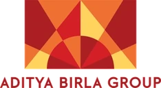 Aditya Birla Group
