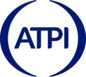 ATPI