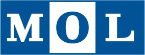 Mitsui O.S.K. Lines