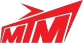 MTM Ship Management