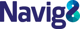 Navig8 Group