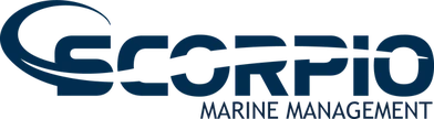 Scorpio Marine